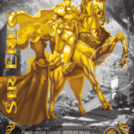 sir erec secreta myl