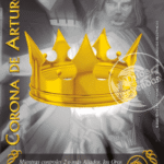 corona secreta myl