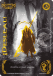 desleal secreta myl