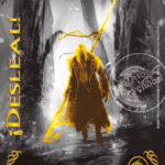 desleal secreta myl