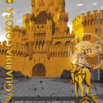 guardia gozosa secreta myl