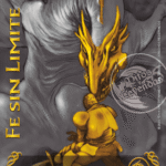 fe sin limites secreta myl