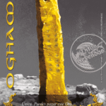 ogham secreta myl