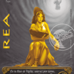 rea secreta myl