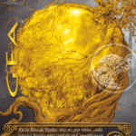 gea secreta myl