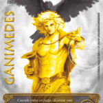 ganimides secreta myl