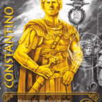 constantino secreta myl