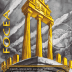 focea secreta myl