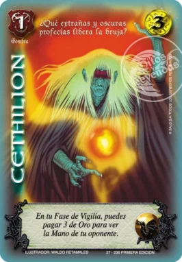 Cethilion (reedit)