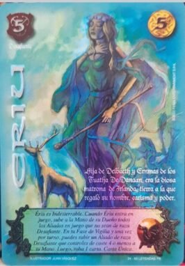 Eriu