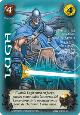 Lugh (reedit)