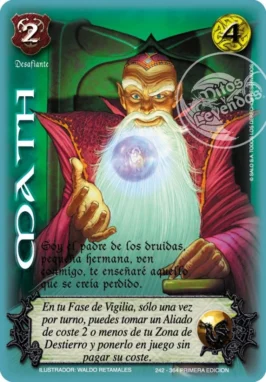 math venta de cartas mitos y leyendas