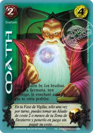 Math math venta de cartas mitos y leyendas