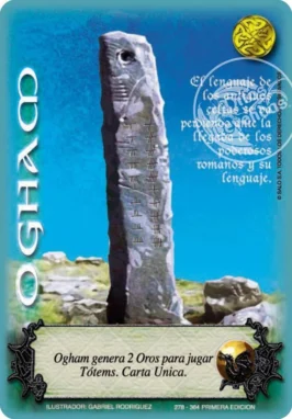 Ogham (reedit)