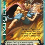 pwyll venta de cartas mitos y leyendas