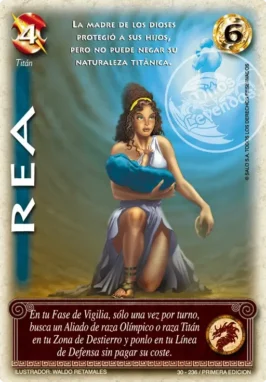 Rea (reedit)