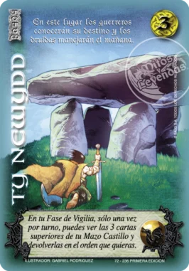Ty Newydd (reedit)