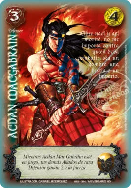 Aedan Macgabrain (reedit)