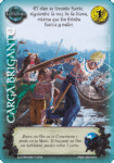 carga brigante venta de cartas one piece