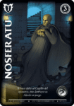 nosferatu myl
