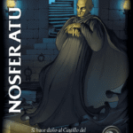nosferatu myl
