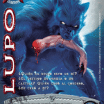 lupo myl venta de cartas mitos y leyendas primera era