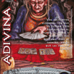 adivina myl venta de cartas mitos y leyendas primera era