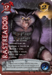 rastreador myl venta de cartas mitos y leyendas primera era