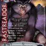 rastreador myl venta de cartas mitos y leyendas primera era