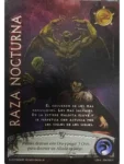 raza nocturna myl venta de cartas mitos y leyendas primera era