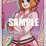 koala op5 venta de cartas one piece