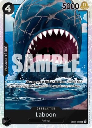 544583_in_1000x1000 laboon eb01 venta de cartas one piece