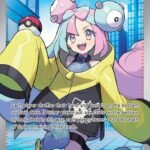iono full art pokemon tcg
