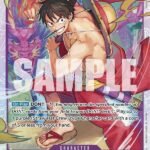 luffy tarou st18 venta de cartas one piece