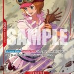 koala op promo venta de cartas one piece