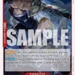 silvers rayleigh op9 venta de cartas one piece