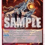 heat op9 venta de cartas one piece