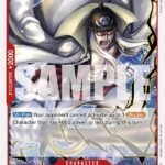 limejuice op9 venta de cartas one piece