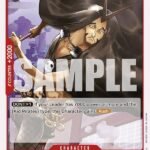 wire op9 venta de cartas one piece