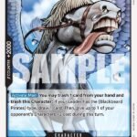 stronger op9 venta de cartas one piece