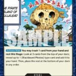 fullalead op venta de cartas one piece