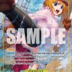 koala op9 venta de cartas one piece