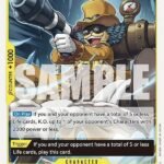 lindberg op9 venta de cartas one piece