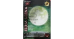 luna llena myl venta de cartas mitos y leyendas primera era