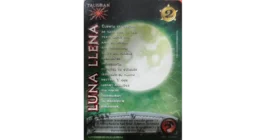 luna llena myl venta de cartas mitos y leyendas primera era
