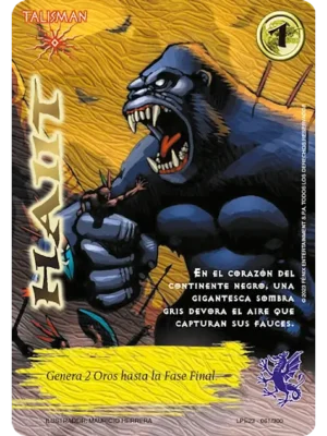 haiit myl venta de cartas mitos y leyendas primera era