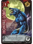 hombre lobo myl venta de cartas mitos y leyendas
