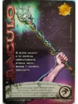 baculo myl venta de cartas mitos y leyendas primera era