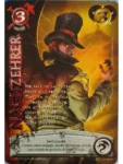 nachzeherer myl venta de cartas mitos y leyendas