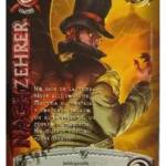 nachzeherer myl venta de cartas mitos y leyendas